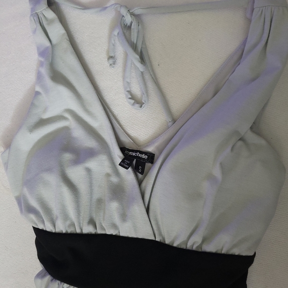 Kohls Summer Dress..Size Small - Picture 4 of 11